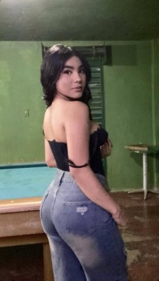 Ariia_Blaze Post #4