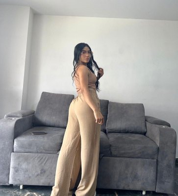 Ariia_Blaze Photo #23