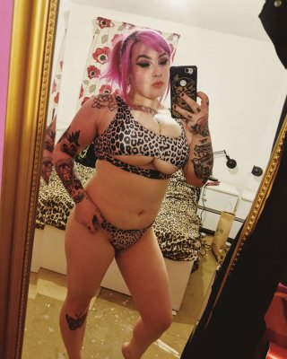 Beezbaddie Photo #4