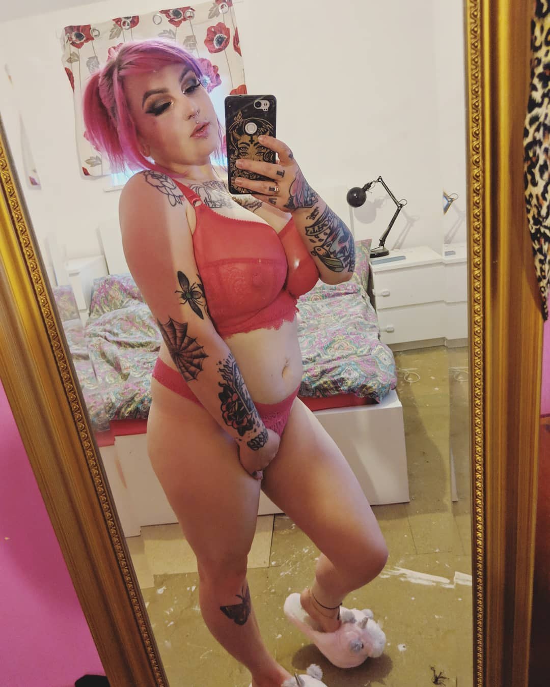 Beezbaddie Photo #6