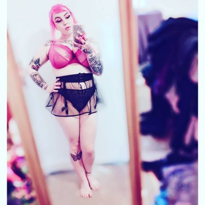 Beezbaddie