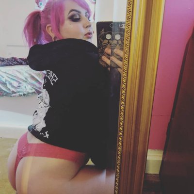 Beezbaddie