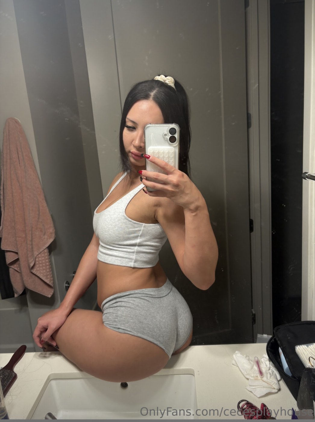 cecesplayhouse Photo #298