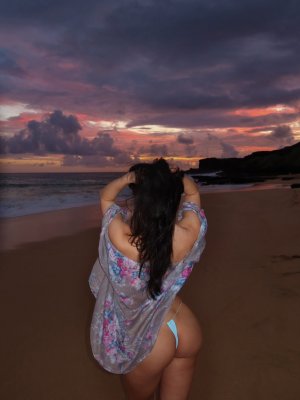 cecesplayhouse Photo #318