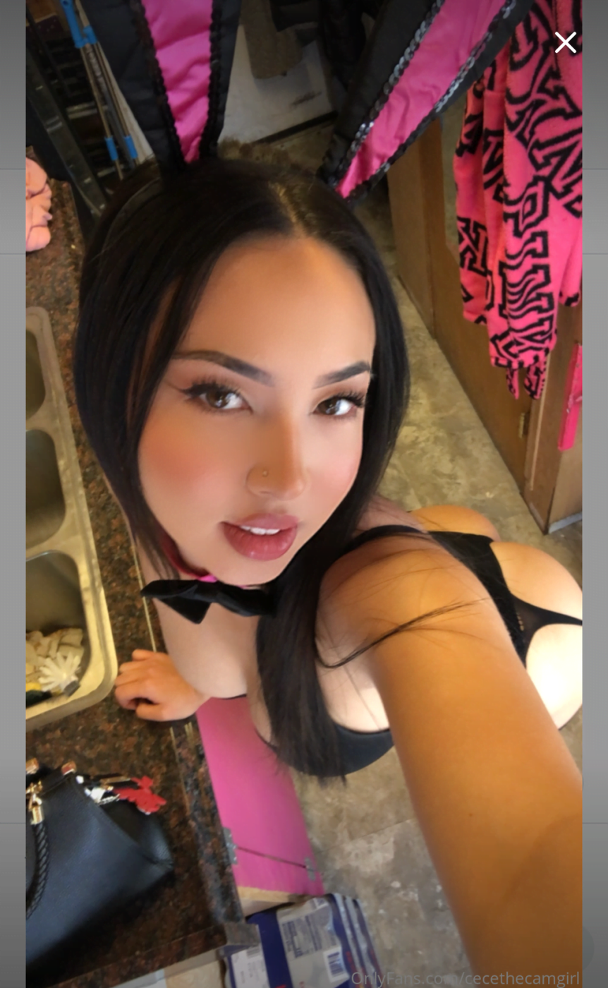 cecesplayhouse Photo #331