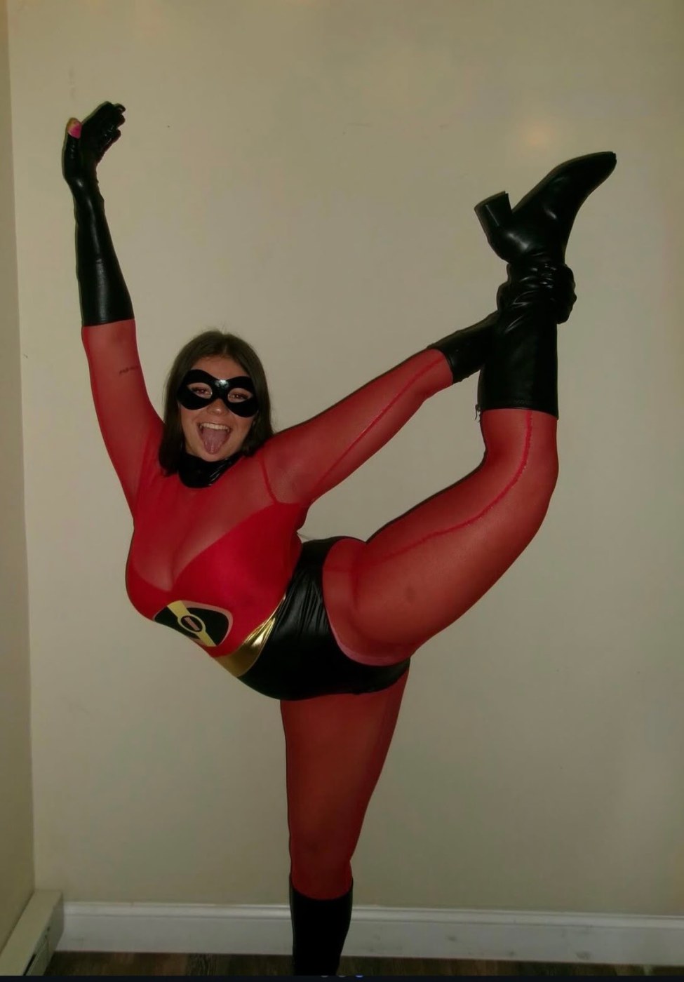 elenalehman Photo #31