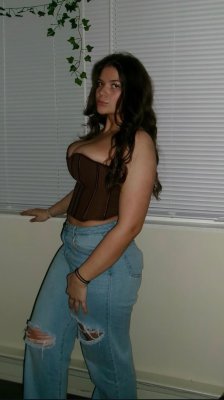 elenalehman Photo #33