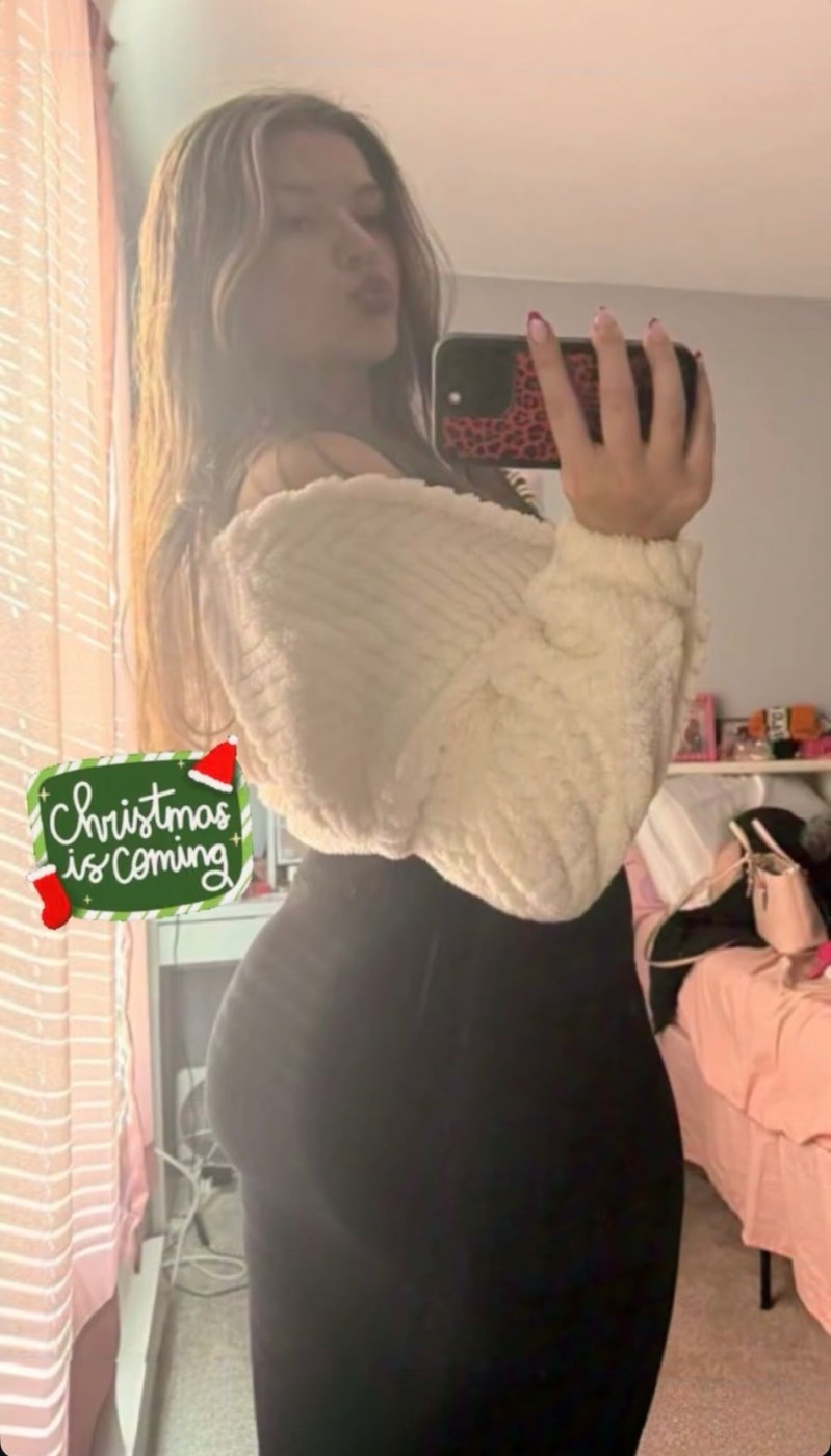 elenalehman Photo #46