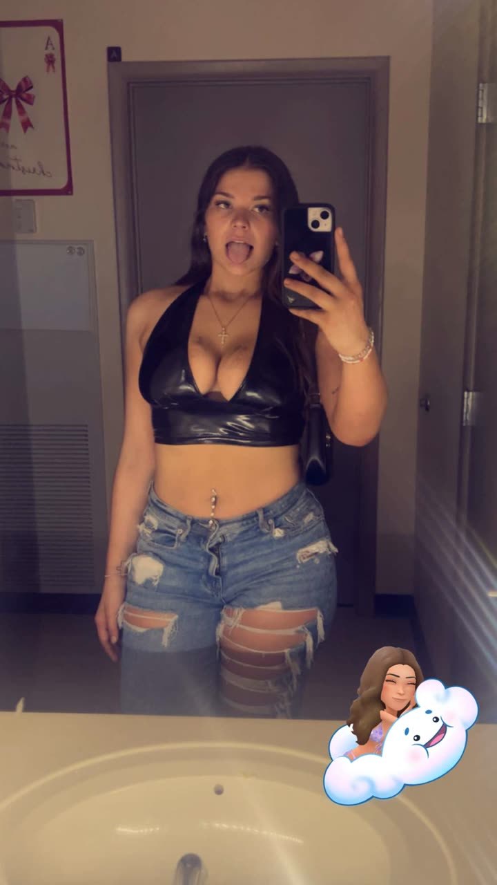 elenalehman Photo #37