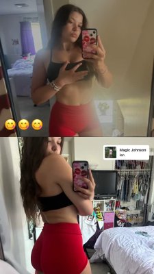 elenalehman
