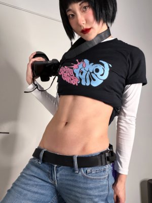 Higana Suzu Photo #6