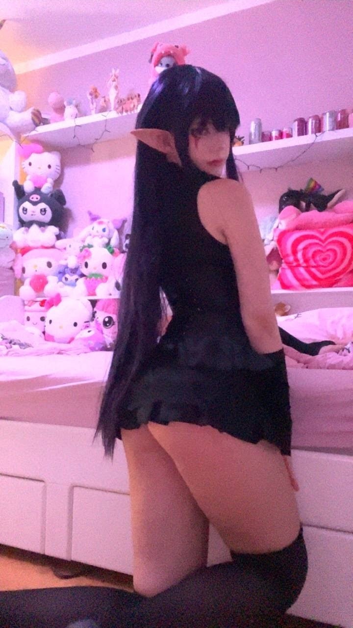 Isii.cos Photo #35