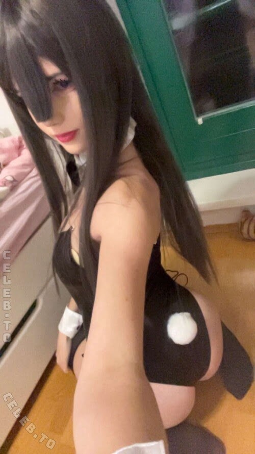 Isii.cos Photo #41
