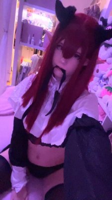 Isii.cos