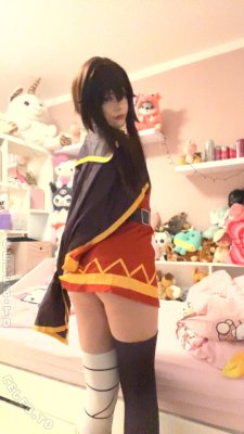 Isii.cos