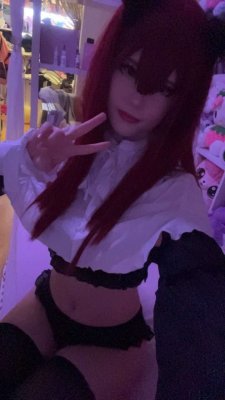Isii.cos