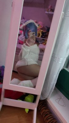 Isii.cos