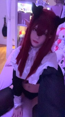 Isii.cos