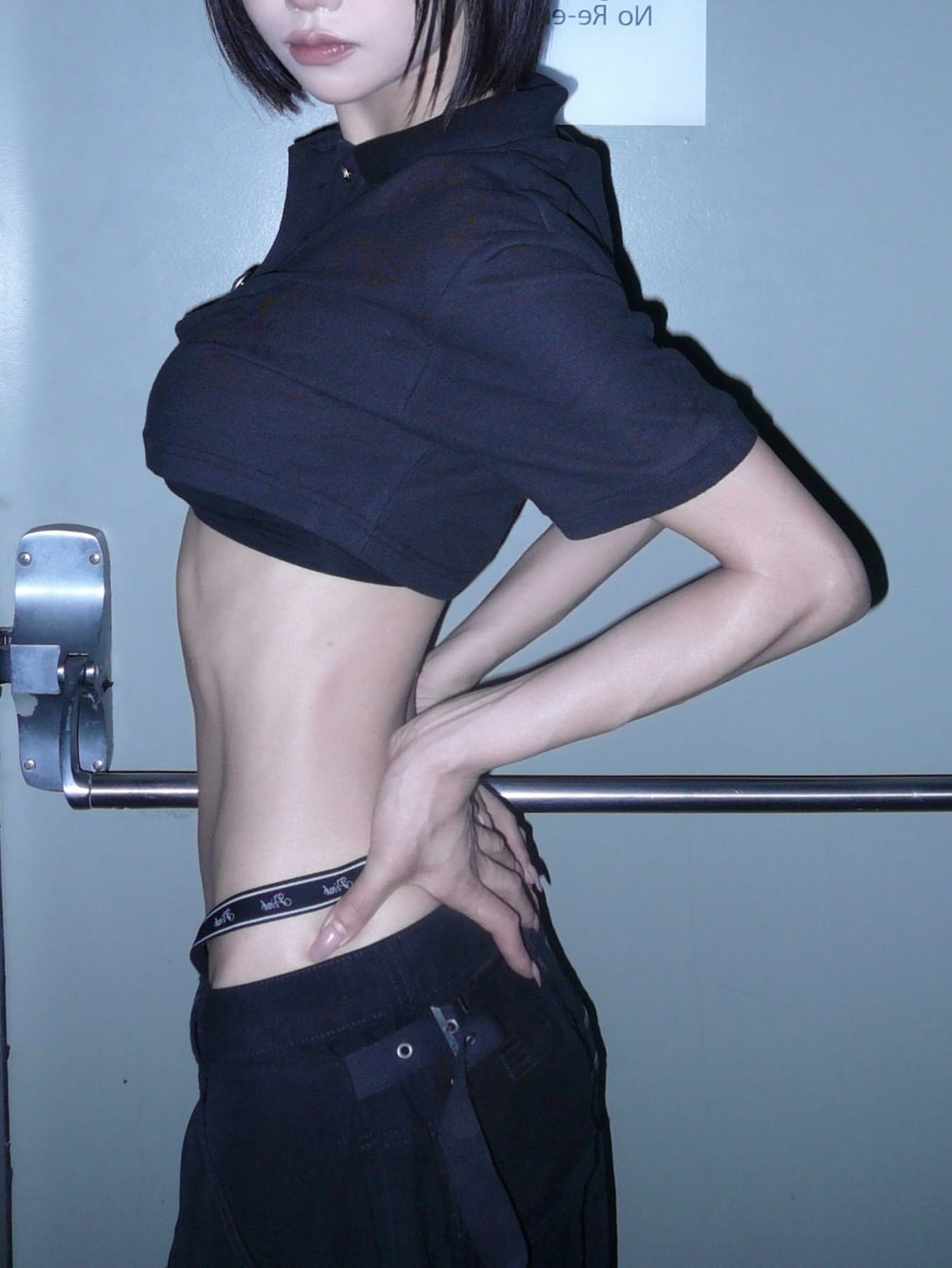 juharing Photo #7