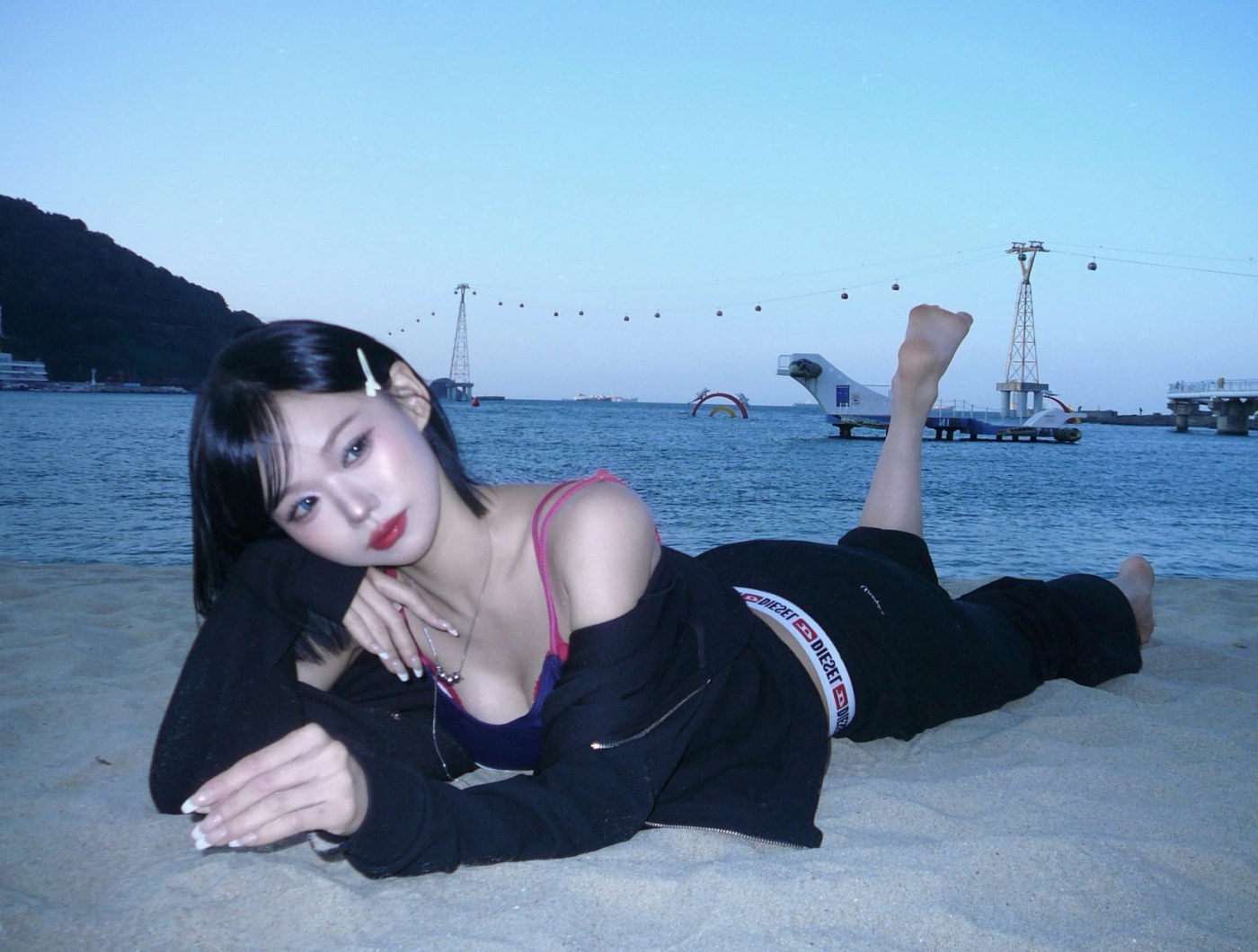 juharing Photo #9