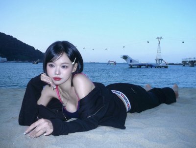 juharing Photo #10
