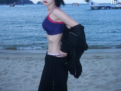 juharing Photo #11
