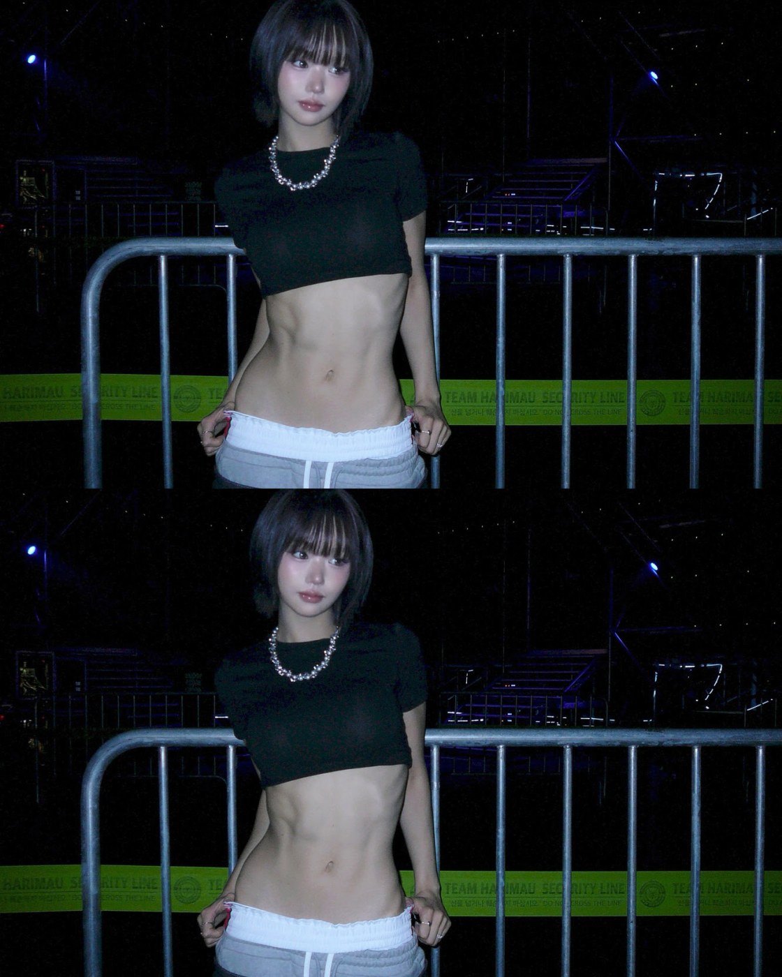 juharing Photo #16
