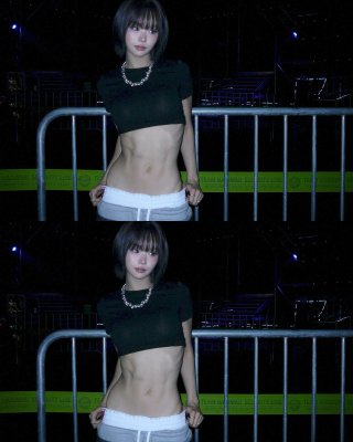 juharing Photo #16