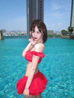 juharing Photo #19