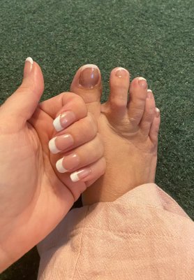 LaylarosA Post #2