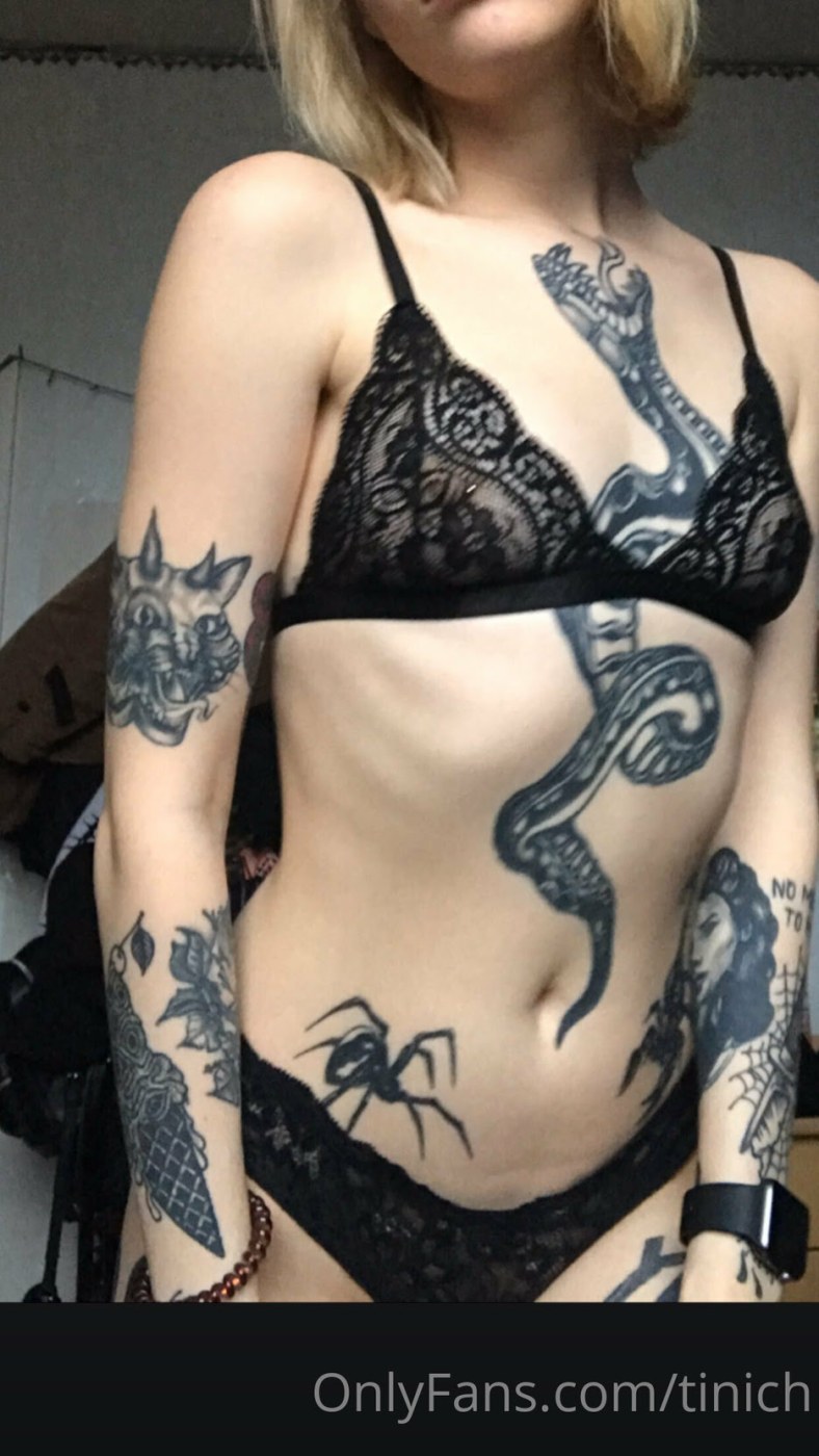 Lorena_Curry Photo #101