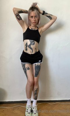 Lorena_Curry Photo #86