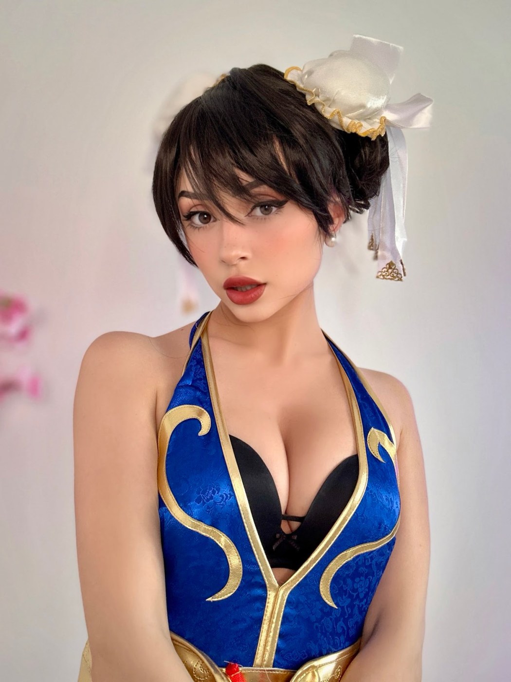 Angelmelly Photo #423