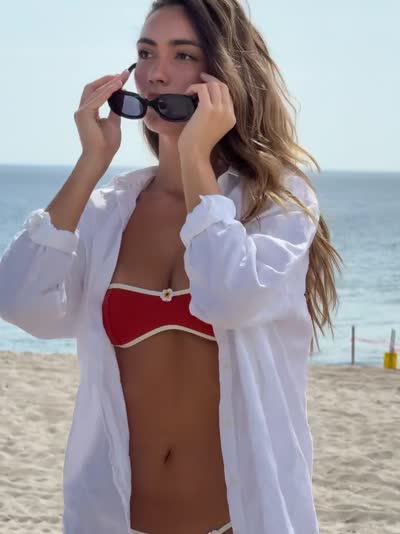 Priscilla Ricart