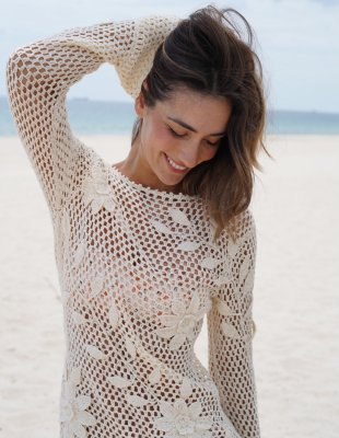 Priscilla Ricart