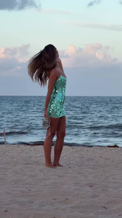 Priscilla Ricart
