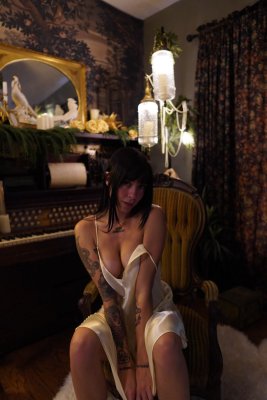 queenkalinxxx Photo #318