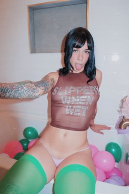 queenkalinxxx Photo #334
