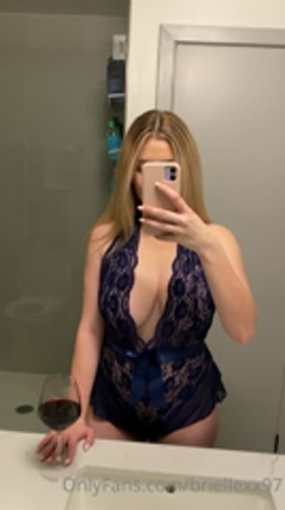 Thecourtneynextdoor Video #346