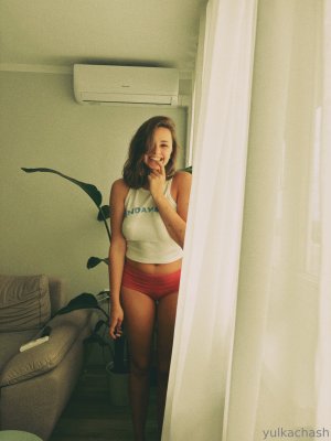 yulkachash Photo #40