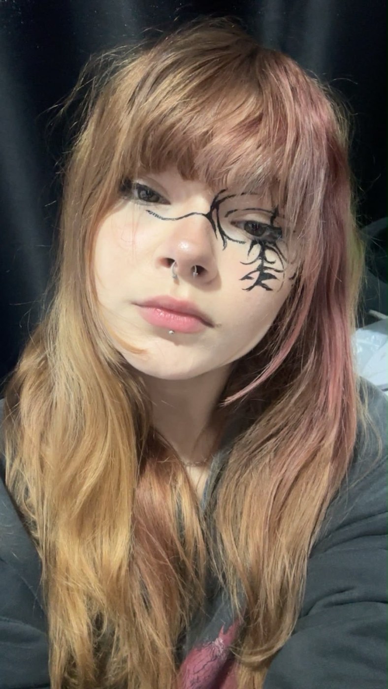 Amovodkaexe Photo #1