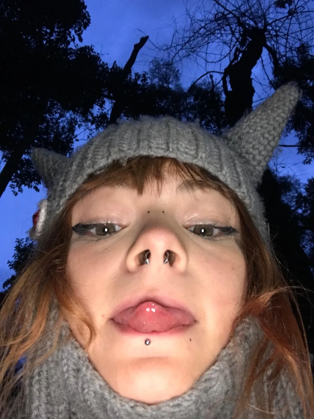 Amovodkaexe Photo #2