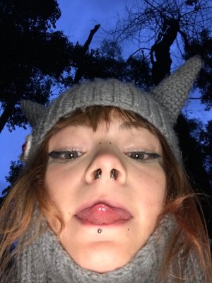 Amovodkaexe Photo #2