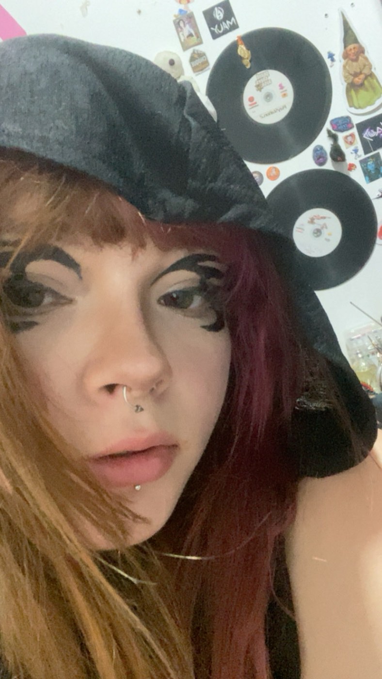 Amovodkaexe Photo #11