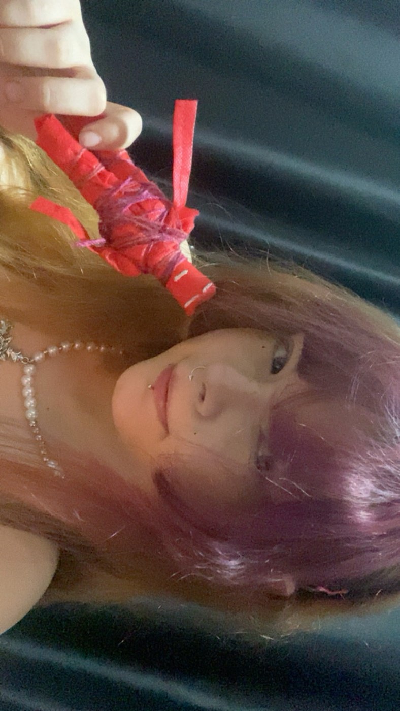 Amovodkaexe Photo #12