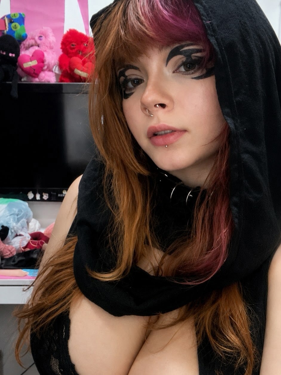 Amovodkaexe Photo #18