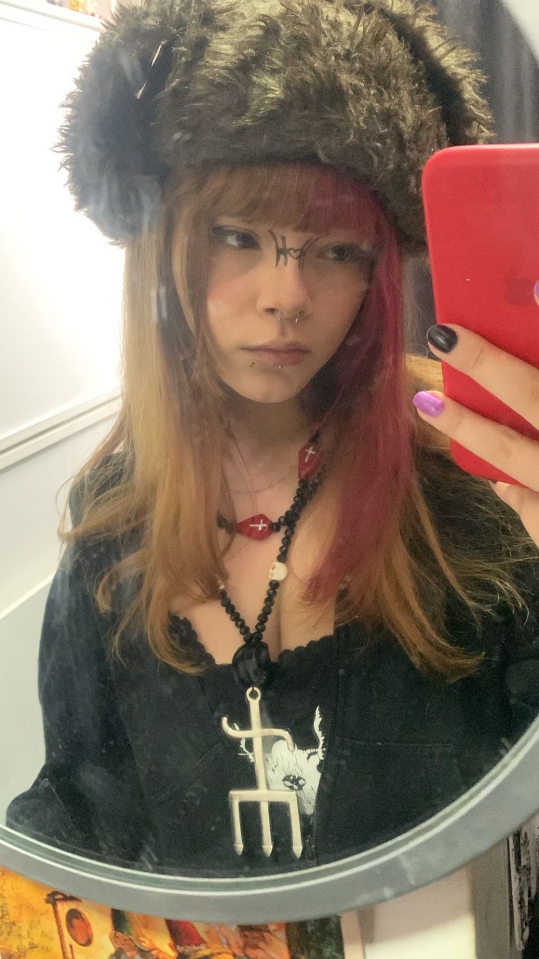 Amovodkaexe Photo #25