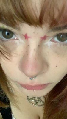 Amovodkaexe Photo #22