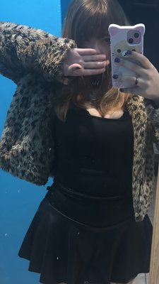 Amovodkaexe Photo #23
