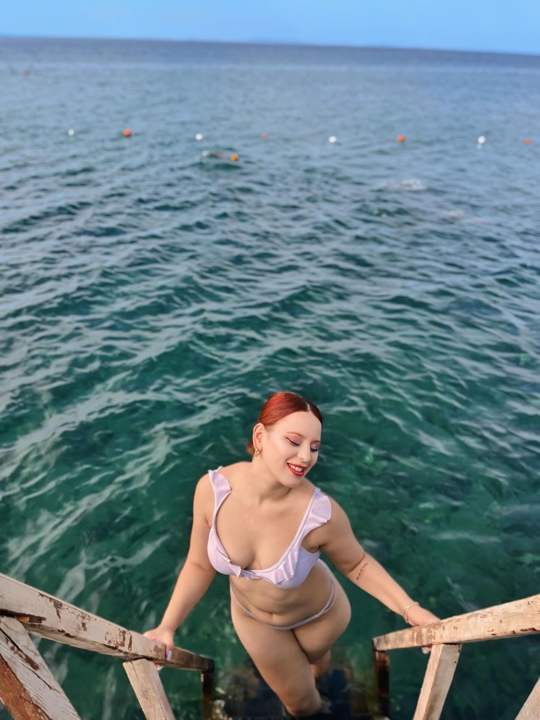Gülseren Aydın Photo #17